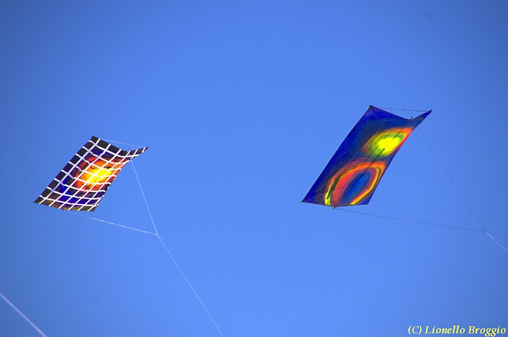 32 FESTIVAL CERVIA 2012 - 206.jpg